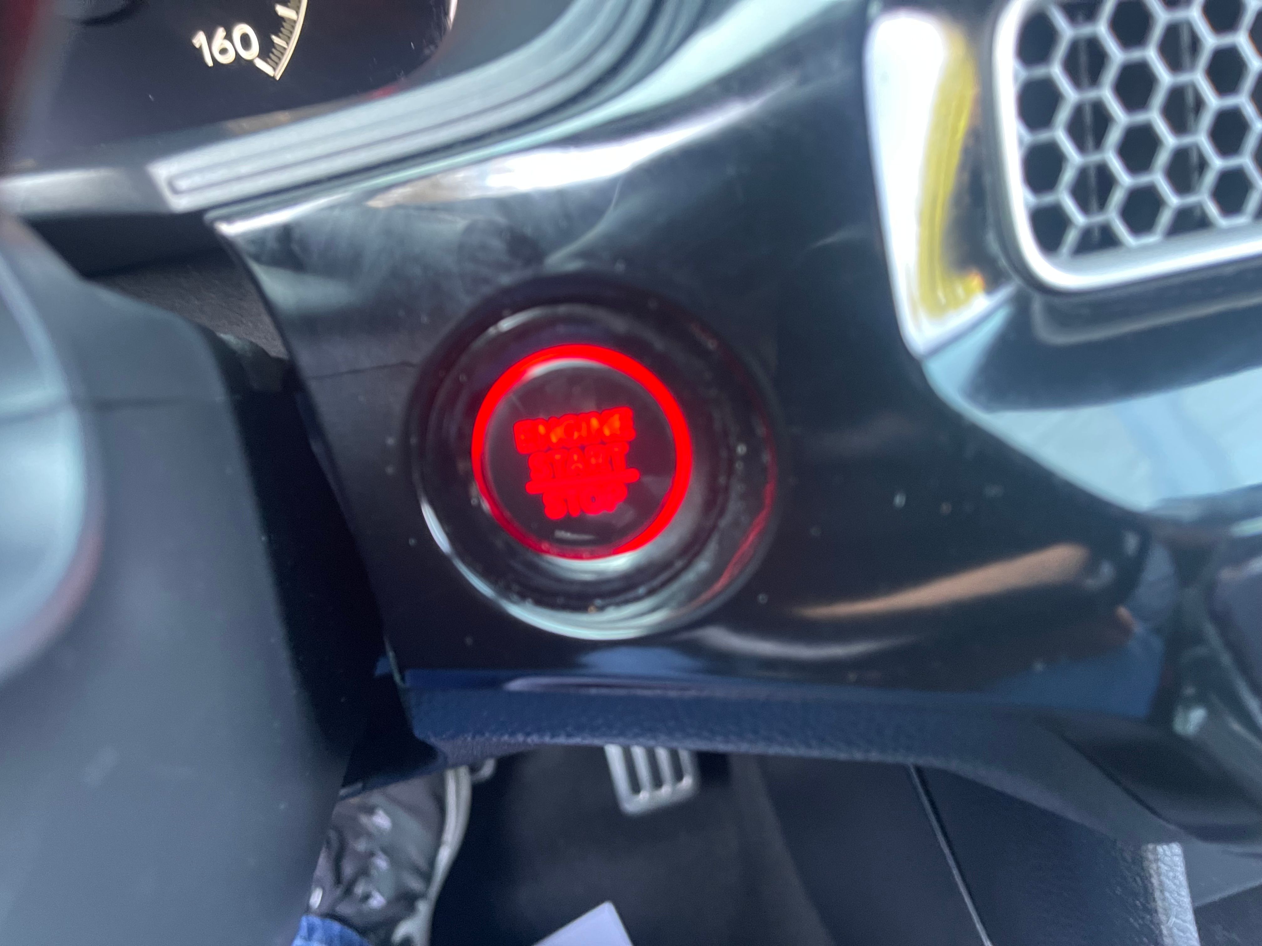 N / A, 2022 HONDA CIVIC Image 36