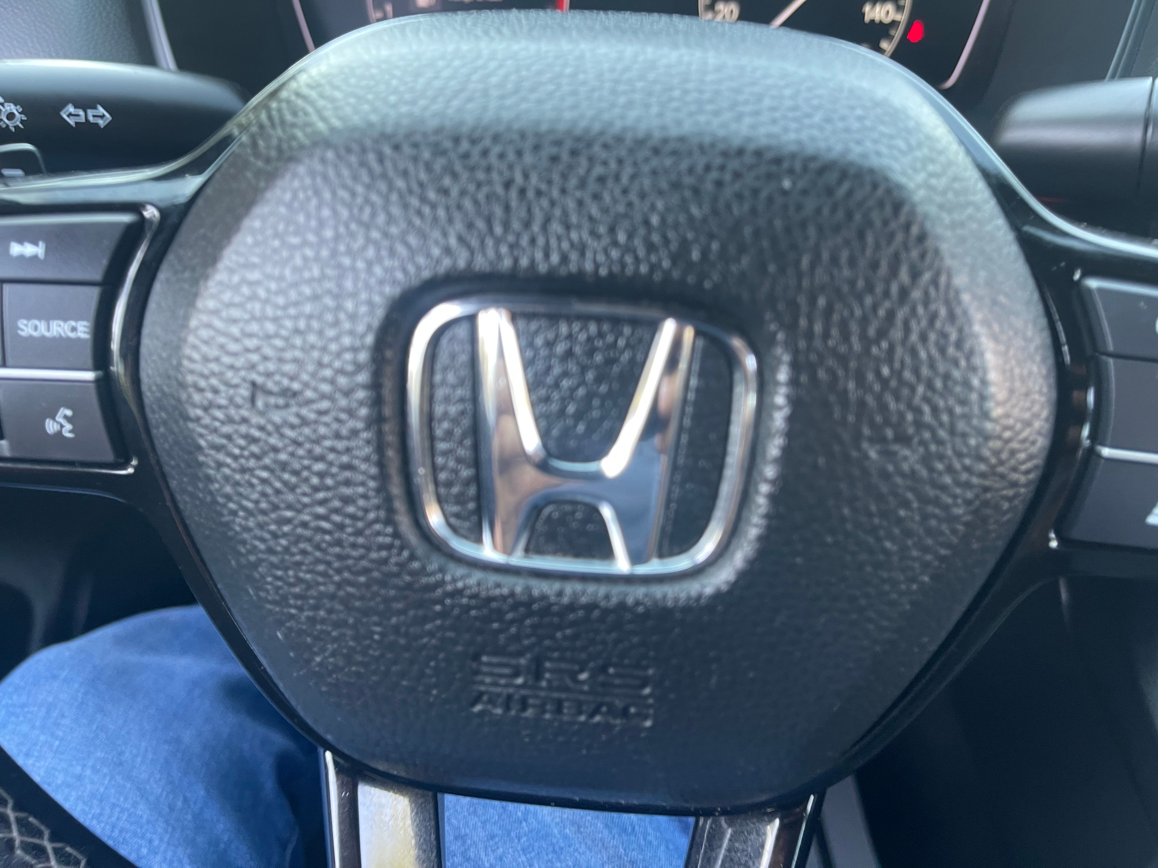 N / A, 2022 HONDA CIVIC Image 40