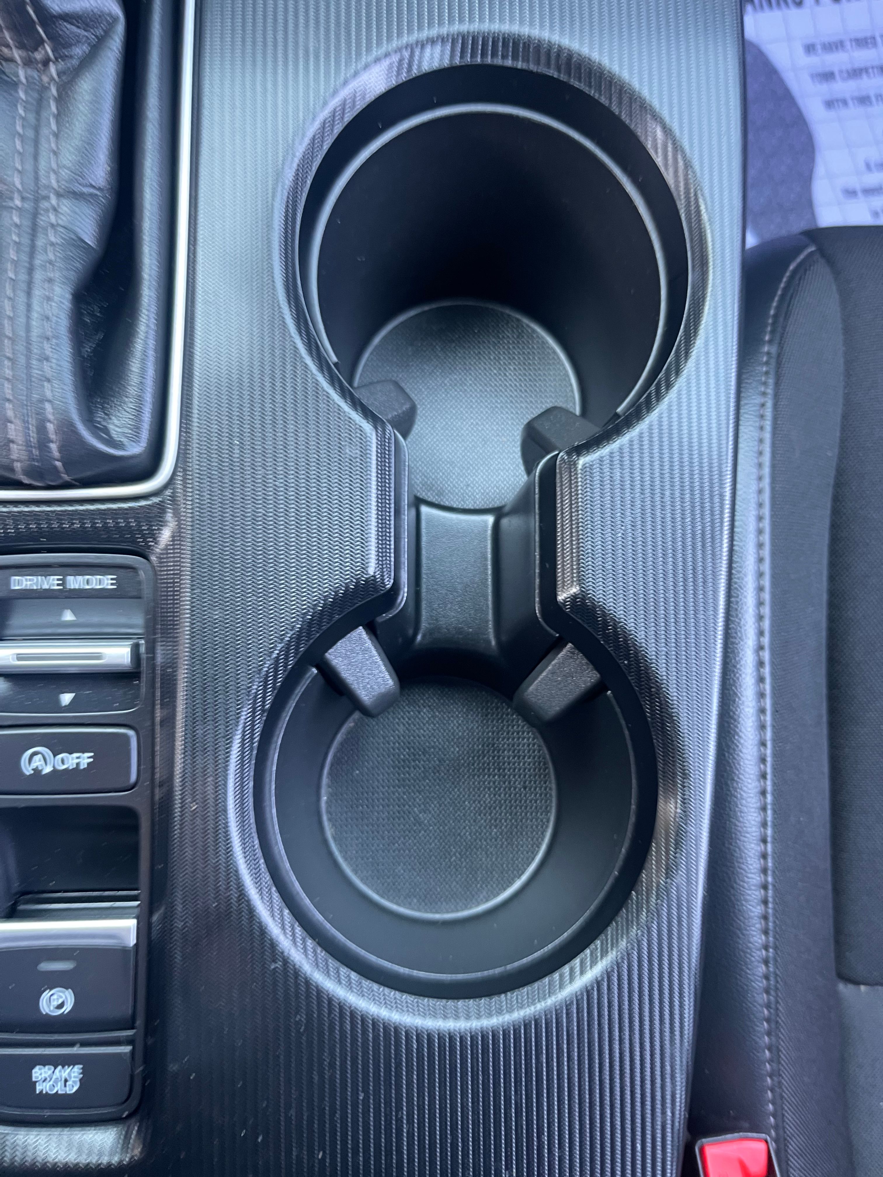 N / A, 2022 HONDA CIVIC Image 45