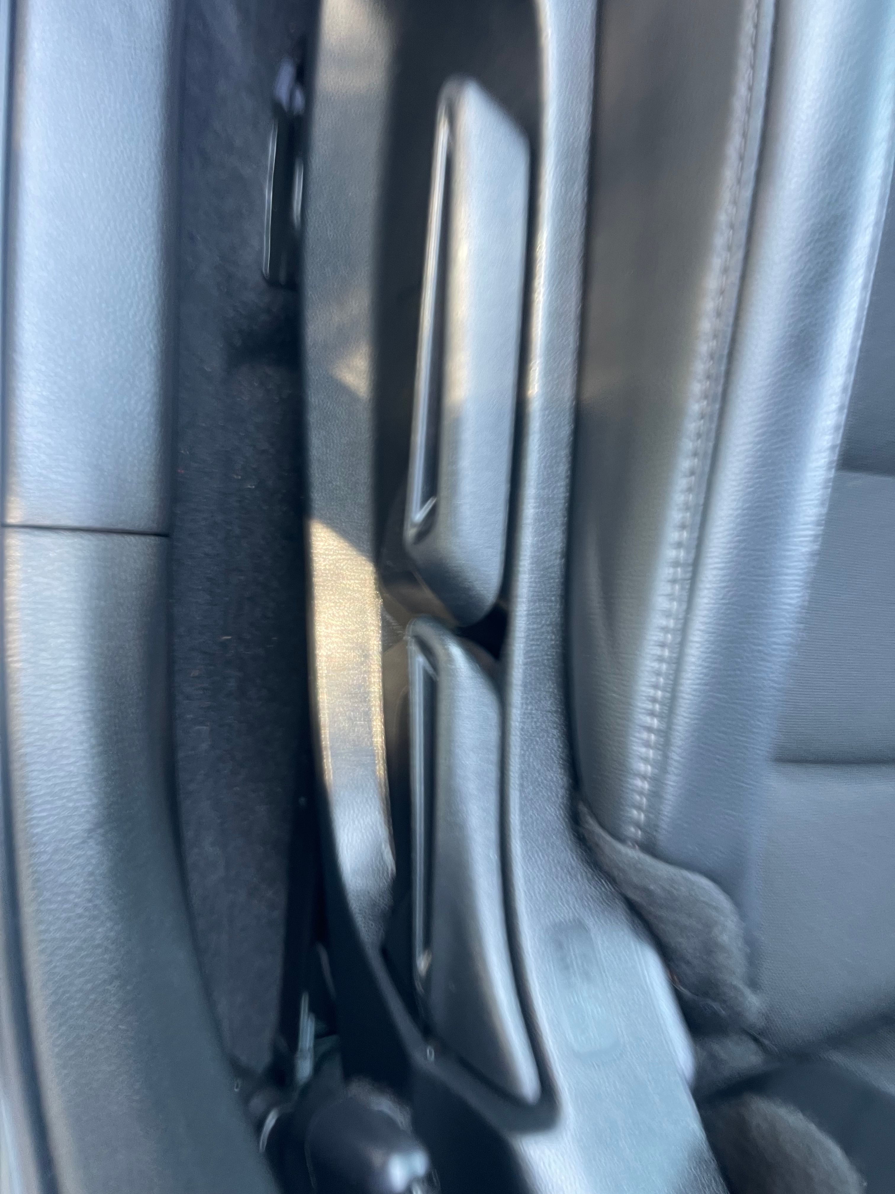 N / A, 2022 HONDA CIVIC Image 46