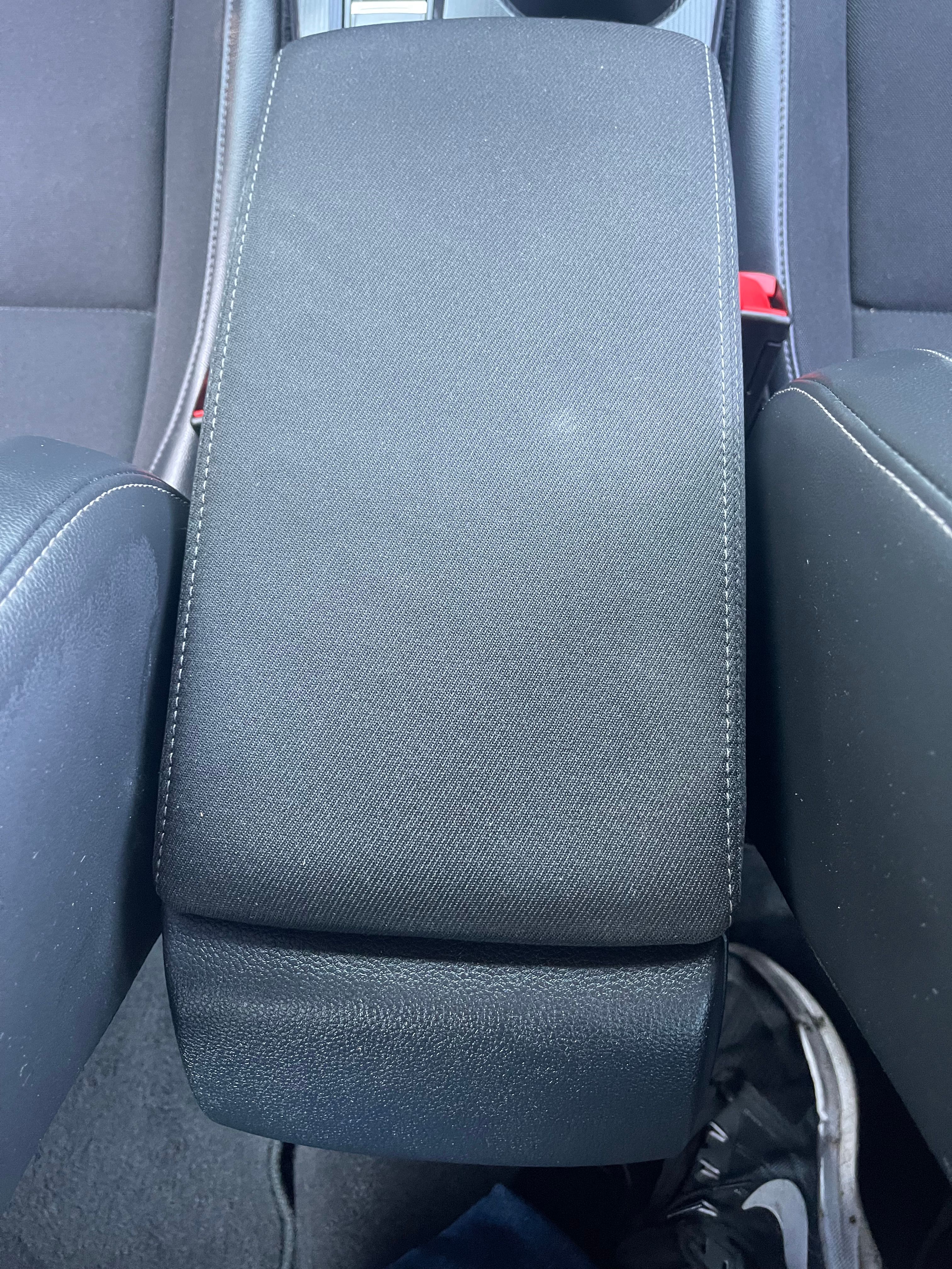 N / A, 2022 HONDA CIVIC Image 53