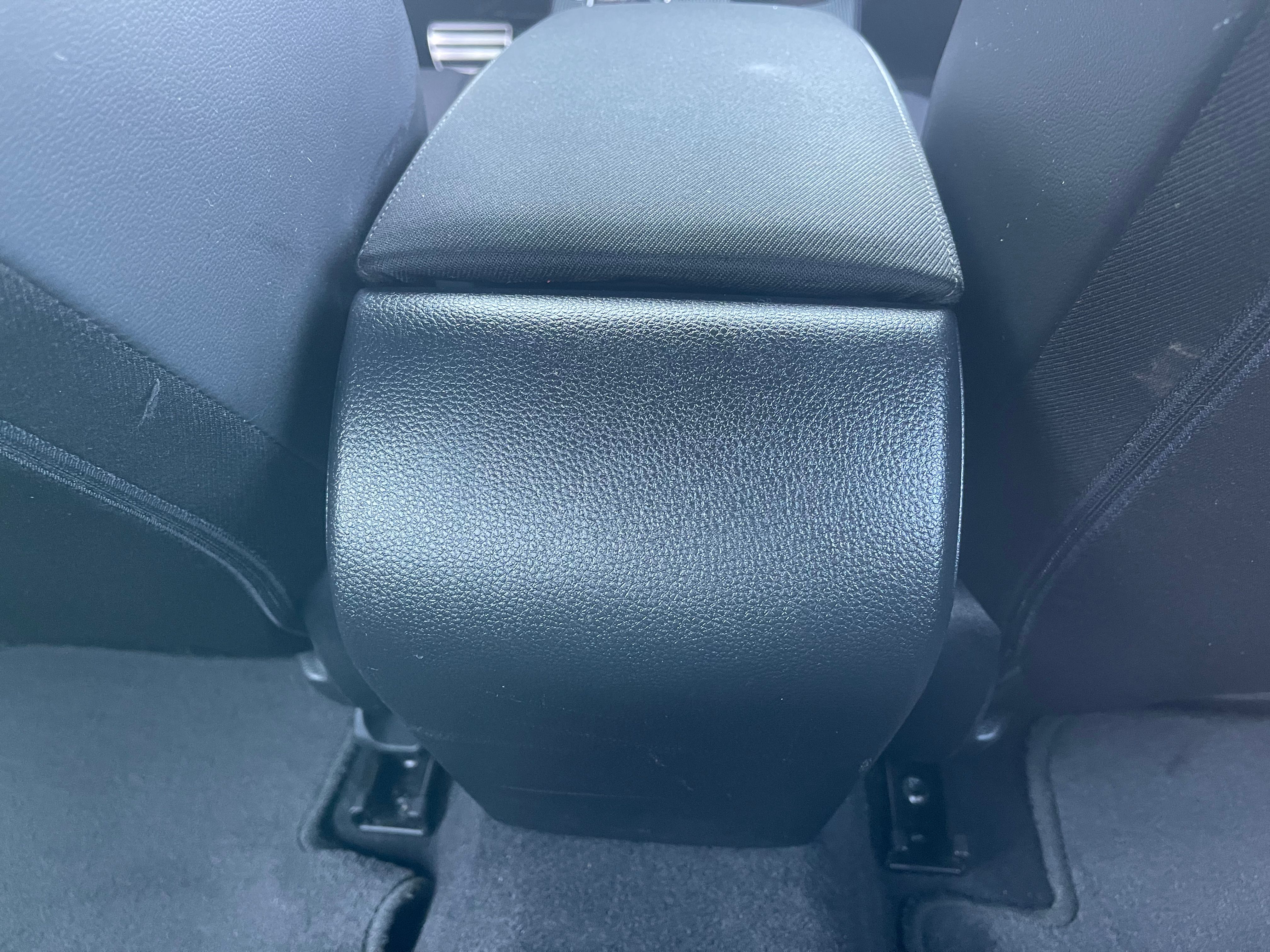 N / A, 2022 HONDA CIVIC Image 54
