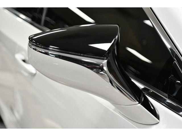 WHITE, 2019 LEXUS ES 350 Thumnail Image 15