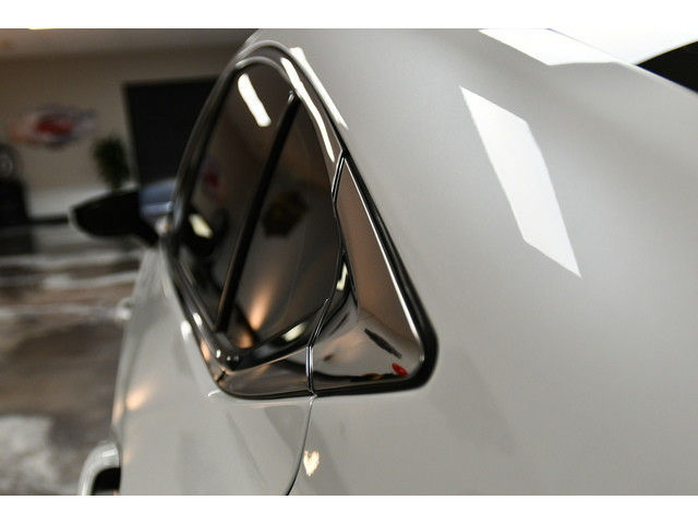 WHITE, 2019 LEXUS ES 350 Thumnail Image 19