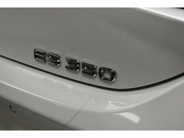 WHITE, 2019 LEXUS ES 350 Thumnail Image 20