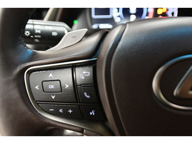 WHITE, 2019 LEXUS ES 350 Thumnail Image 28