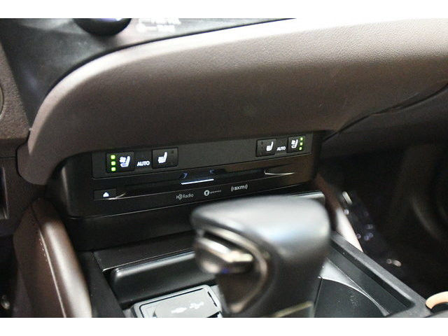WHITE, 2019 LEXUS ES 350 Thumnail Image 30