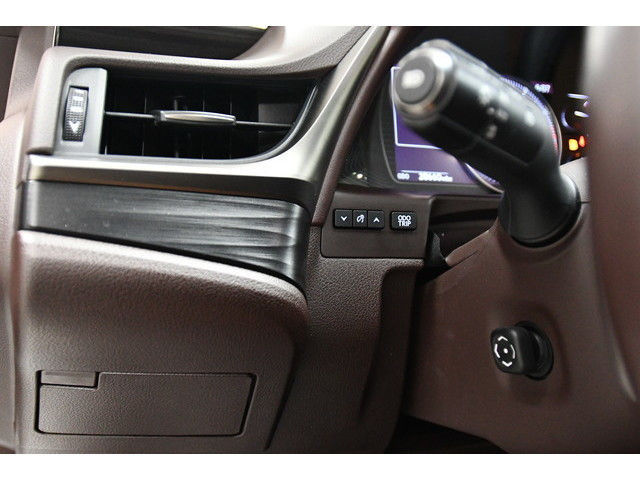 WHITE, 2019 LEXUS ES 350 Thumnail Image 32