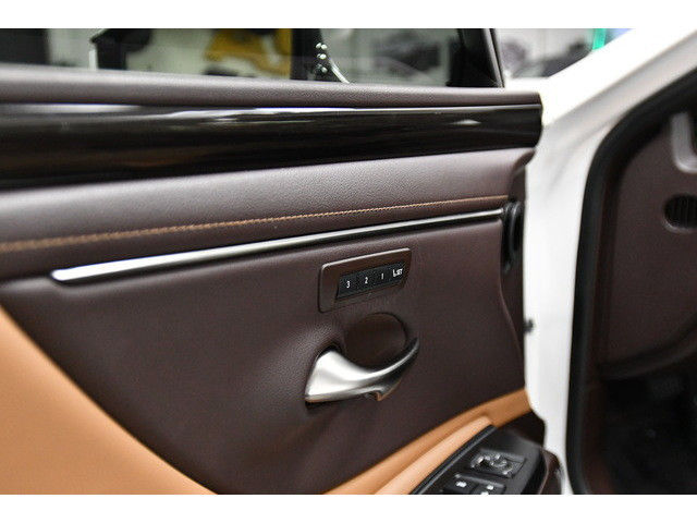 WHITE, 2019 LEXUS ES 350 Thumnail Image 41