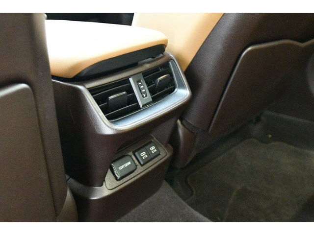 WHITE, 2019 LEXUS ES 350 Thumnail Image 44