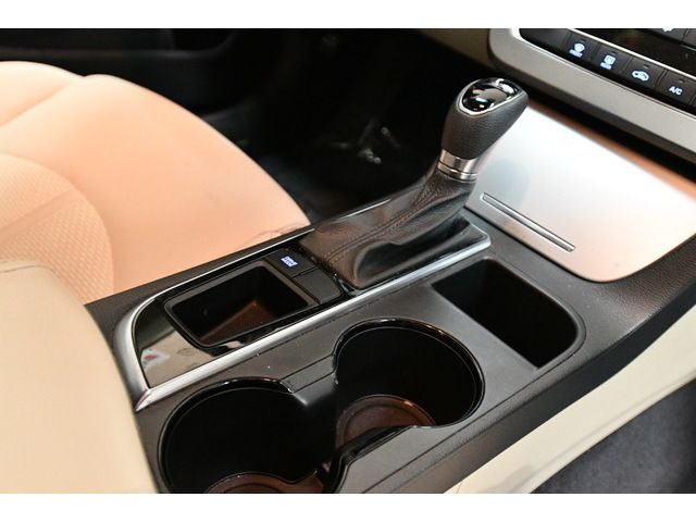 BLACK, 2015 HYUNDAI SONATA Thumnail Image 42