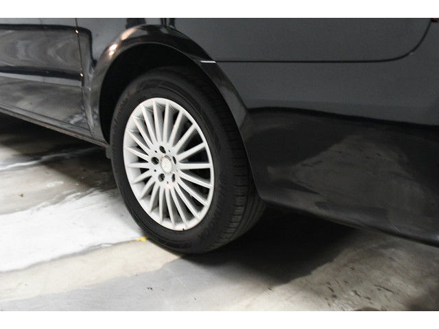 BLACK, 2017 MERCEDES-BENZ MINI-VAN Thumnail Image 22