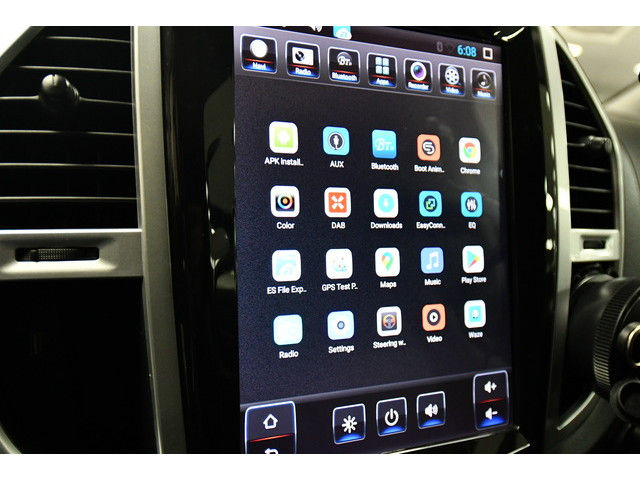 BLACK, 2017 MERCEDES-BENZ MINI-VAN Thumnail Image 31