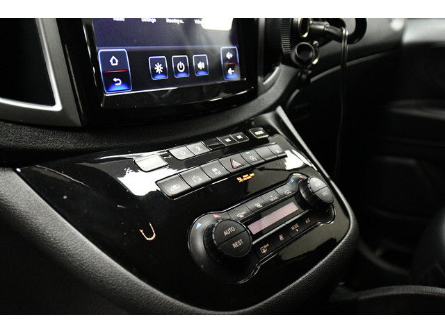 BLACK, 2017 MERCEDES-BENZ MINI-VAN Thumnail Image 34