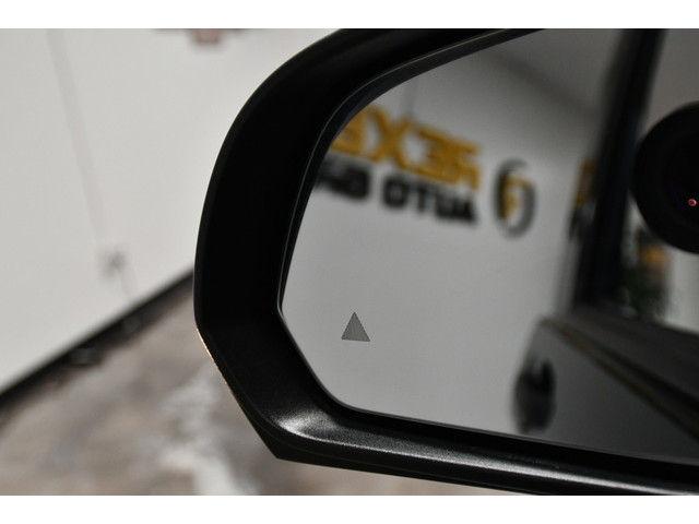 BLACK, 2017 MERCEDES-BENZ MINI-VAN Thumnail Image 42