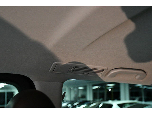 BLACK, 2017 MERCEDES-BENZ MINI-VAN Thumnail Image 50