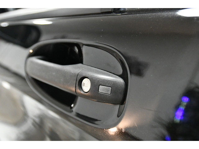 BLACK, 2017 MERCEDES-BENZ MINI-VAN Thumnail Image 55