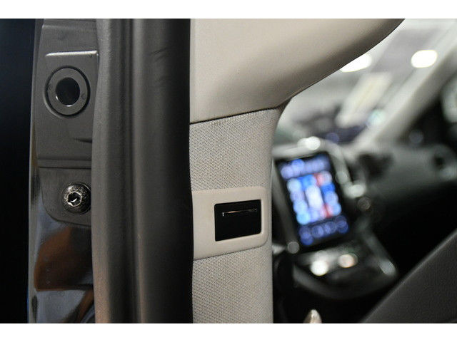 BLACK, 2017 MERCEDES-BENZ MINI-VAN Thumnail Image 56