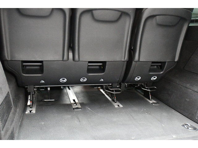 BLACK, 2017 MERCEDES-BENZ MINI-VAN Thumnail Image 61
