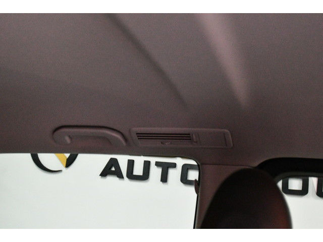 BLACK, 2017 MERCEDES-BENZ MINI-VAN Thumnail Image 65