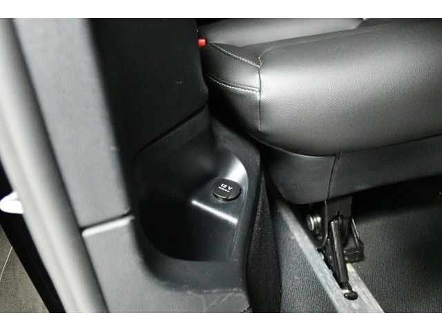 BLACK, 2017 MERCEDES-BENZ MINI-VAN Thumnail Image 71
