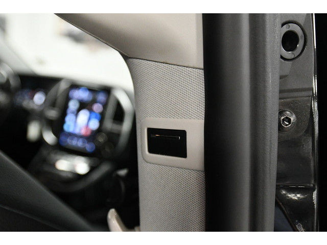 BLACK, 2017 MERCEDES-BENZ MINI-VAN Thumnail Image 73