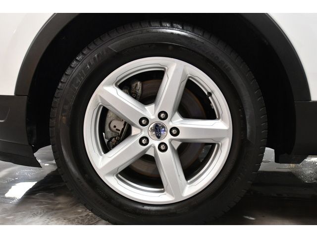 WHITE, 2018 FORD EXPLORER Thumnail Image 14