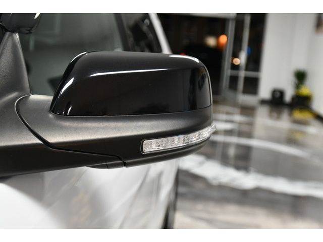 WHITE, 2018 FORD EXPLORER Thumnail Image 15