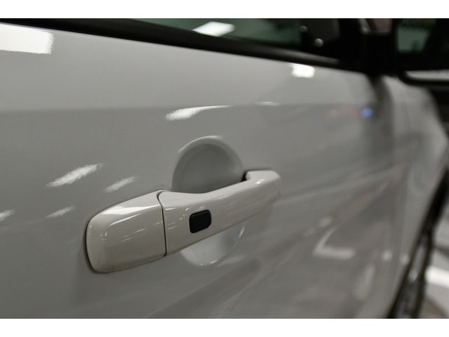 WHITE, 2018 FORD EXPLORER Thumnail Image 21