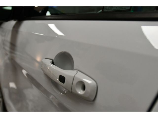 WHITE, 2018 FORD EXPLORER Thumnail Image 22
