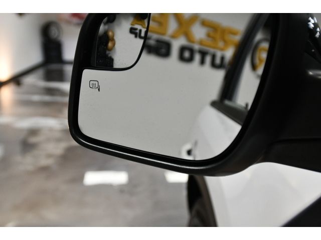 WHITE, 2018 FORD EXPLORER Thumnail Image 23