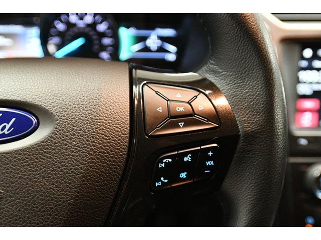 WHITE, 2018 FORD EXPLORER Thumnail Image 28