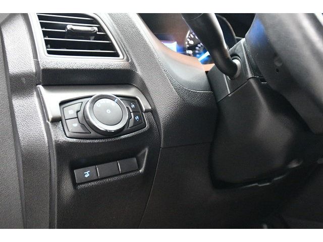 WHITE, 2018 FORD EXPLORER Thumnail Image 29