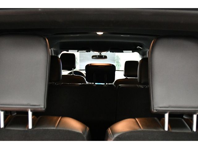 WHITE, 2018 FORD EXPLORER Thumnail Image 44
