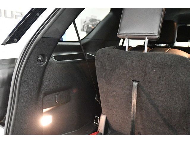 WHITE, 2018 FORD EXPLORER Thumnail Image 45