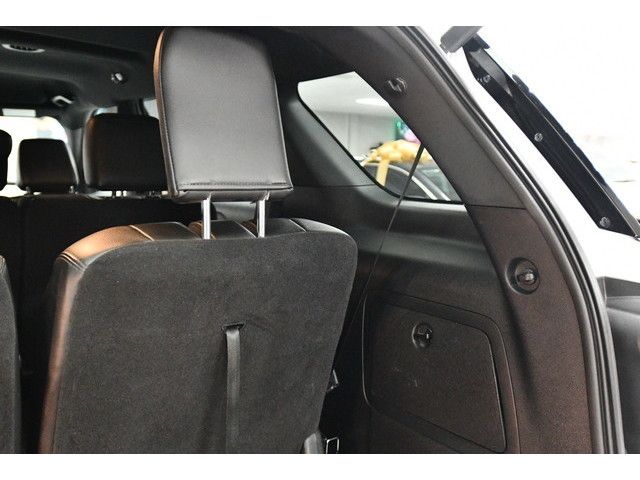 WHITE, 2018 FORD EXPLORER Thumnail Image 46