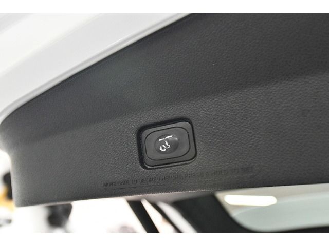 WHITE, 2018 FORD EXPLORER Thumnail Image 47