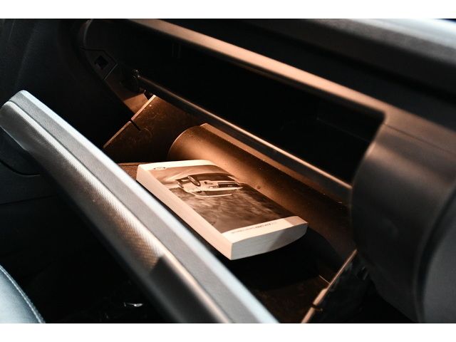 WHITE, 2018 FORD EXPLORER Thumnail Image 59