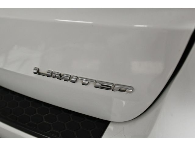 WHITE, 2014 DODGE DURANGO Thumnail Image 20