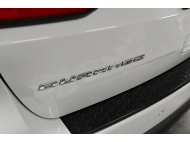 WHITE, 2014 DODGE DURANGO Thumnail Image 21