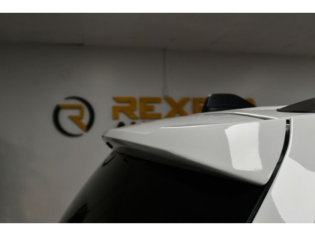 WHITE, 2014 DODGE DURANGO Thumnail Image 22