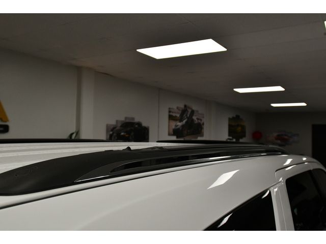 WHITE, 2014 DODGE DURANGO Thumnail Image 23