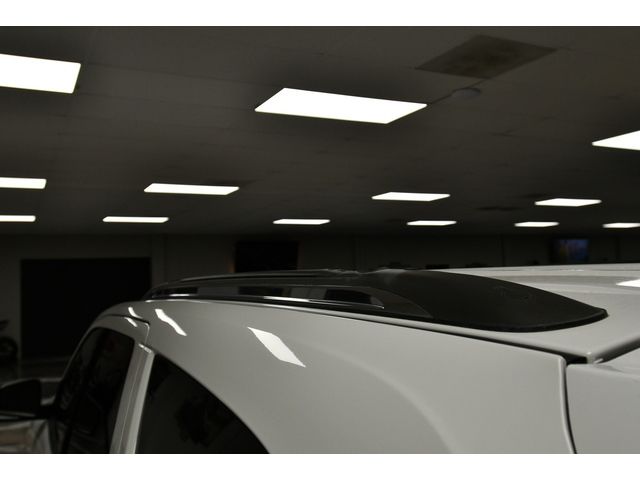 WHITE, 2014 DODGE DURANGO Thumnail Image 24