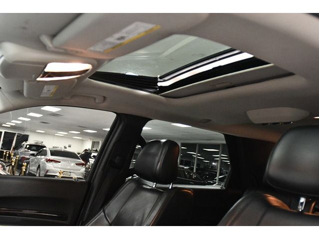WHITE, 2014 DODGE DURANGO Thumnail Image 40