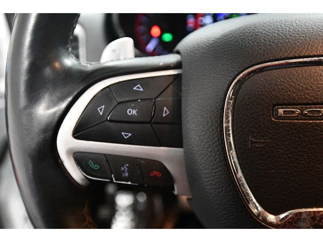 WHITE, 2014 DODGE DURANGO Thumnail Image 41