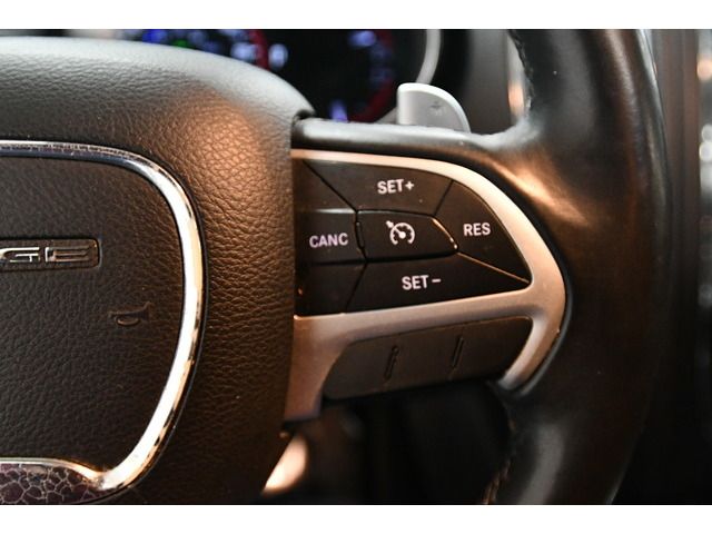 WHITE, 2014 DODGE DURANGO Thumnail Image 42