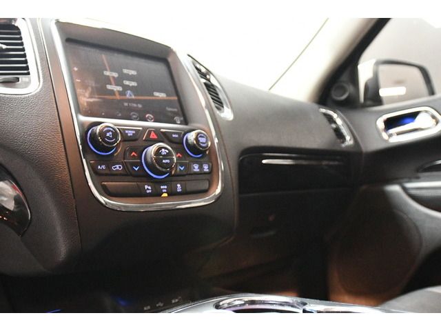 WHITE, 2014 DODGE DURANGO Thumnail Image 47