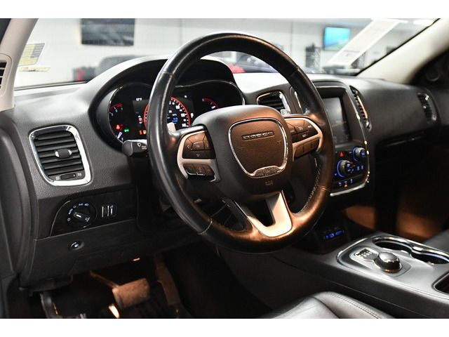 WHITE, 2014 DODGE DURANGO Thumnail Image 48