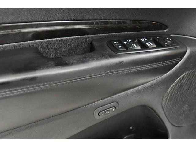 WHITE, 2014 DODGE DURANGO Thumnail Image 49