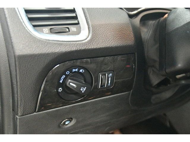 WHITE, 2014 DODGE DURANGO Thumnail Image 50